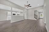 2692 Brewster Dr - Photo 9