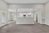2692 Brewster Dr - Photo 10
