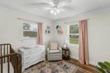 582 Pinewood Circle - Photo 11