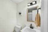 582 Pinewood Circle - Photo 12