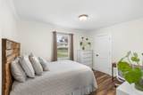 582 Pinewood Circle - Photo 13