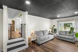 582 Pinewood Circle - Photo 14