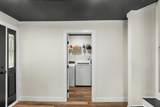 582 Pinewood Circle - Photo 16