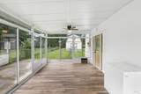 582 Pinewood Circle - Photo 17