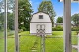 582 Pinewood Circle - Photo 18