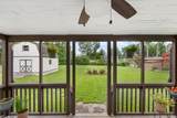 582 Pinewood Circle - Photo 19