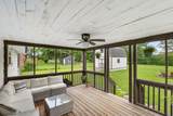 582 Pinewood Circle - Photo 20