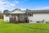 582 Pinewood Circle - Photo 21