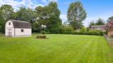582 Pinewood Circle - Photo 22