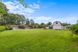 582 Pinewood Circle - Photo 23