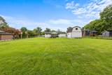 582 Pinewood Circle - Photo 24
