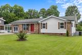 582 Pinewood Circle - Photo 25