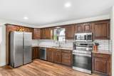 582 Pinewood Circle - Photo 5