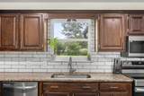 582 Pinewood Circle - Photo 6
