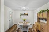 582 Pinewood Circle - Photo 7