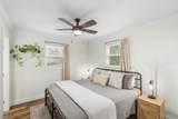 582 Pinewood Circle - Photo 8