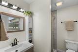 582 Pinewood Circle - Photo 9
