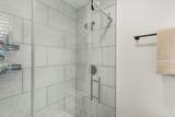 582 Pinewood Circle - Photo 10