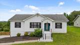 9739 Falcon Crest Drive - Photo 1