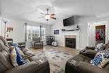 9739 Falcon Crest Drive - Photo 2