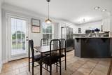 9739 Falcon Crest Drive - Photo 12