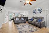9739 Falcon Crest Drive - Photo 14