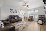 9739 Falcon Crest Drive - Photo 15