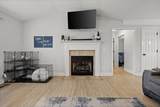 9739 Falcon Crest Drive - Photo 16
