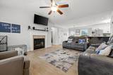 9739 Falcon Crest Drive - Photo 17