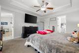 9739 Falcon Crest Drive - Photo 18