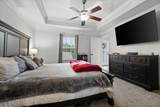9739 Falcon Crest Drive - Photo 19