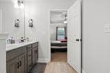 9739 Falcon Crest Drive - Photo 20