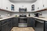 9739 Falcon Crest Drive - Photo 3