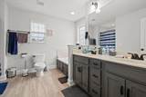 9739 Falcon Crest Drive - Photo 21