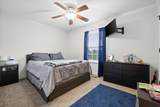 9739 Falcon Crest Drive - Photo 23