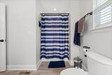 9739 Falcon Crest Drive - Photo 24