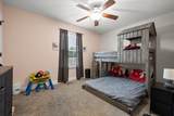 9739 Falcon Crest Drive - Photo 25