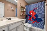 9739 Falcon Crest Drive - Photo 26