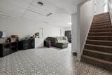 9739 Falcon Crest Drive - Photo 28