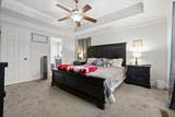 9739 Falcon Crest Drive - Photo 4