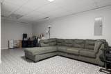 9739 Falcon Crest Drive - Photo 31
