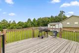 9739 Falcon Crest Drive - Photo 34