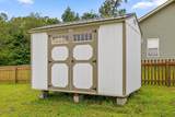 9739 Falcon Crest Drive - Photo 35