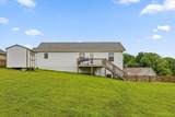 9739 Falcon Crest Drive - Photo 36