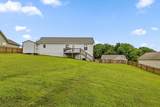 9739 Falcon Crest Drive - Photo 37
