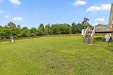 9739 Falcon Crest Drive - Photo 38