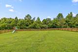 9739 Falcon Crest Drive - Photo 39