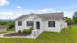 9739 Falcon Crest Drive - Photo 6