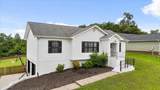 9739 Falcon Crest Drive - Photo 7