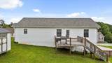 9739 Falcon Crest Drive - Photo 8